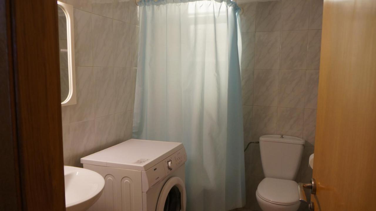 Apartamentos Astoria B - Benidorm Luaran gambar